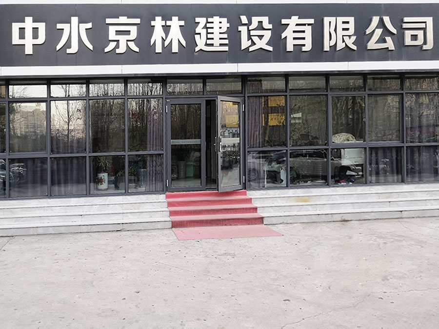 賀！榜樣力量！千帆競(jìng)發(fā)奮楫者進(jìn)！